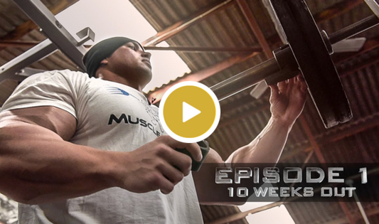 Episode 2